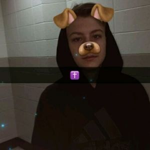 Meet your Posher, Quinton