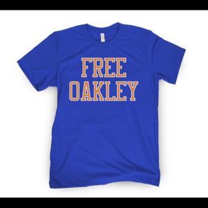 Meet your Posher, Seth