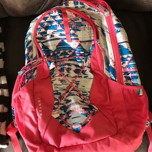 The North Face Jester Backpack