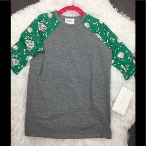 Lularoe Disney Sloan