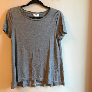 🆑Old Navy Swing T