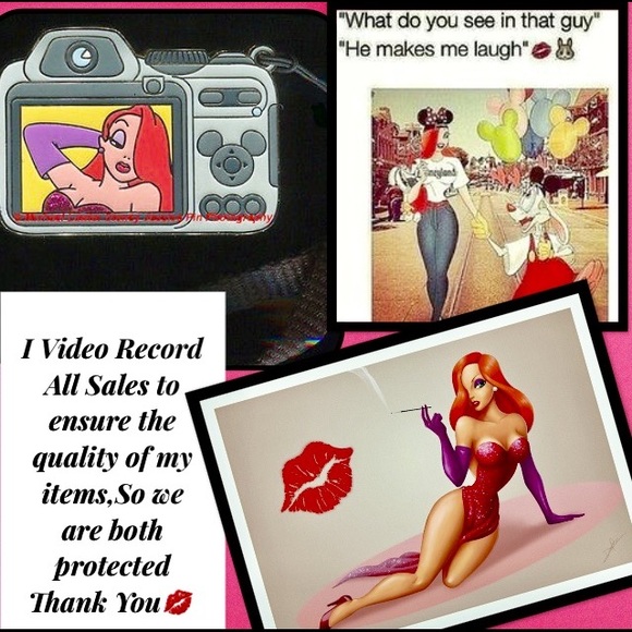 🍒Bundle4Sweet🍭Private Offer💋ThankUAll4UrSupport - Picture 3 of 8