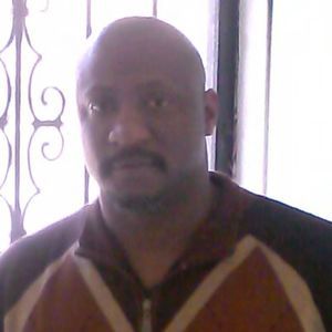 Meet your Posher, Marion