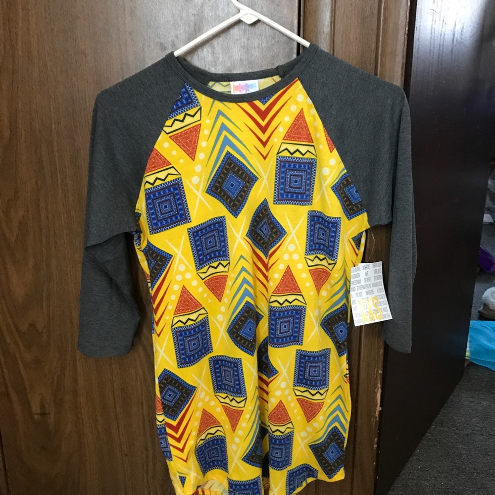 LLR!!
