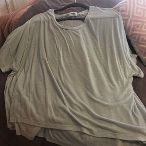 bundle of old navy shirts size XL-XXL