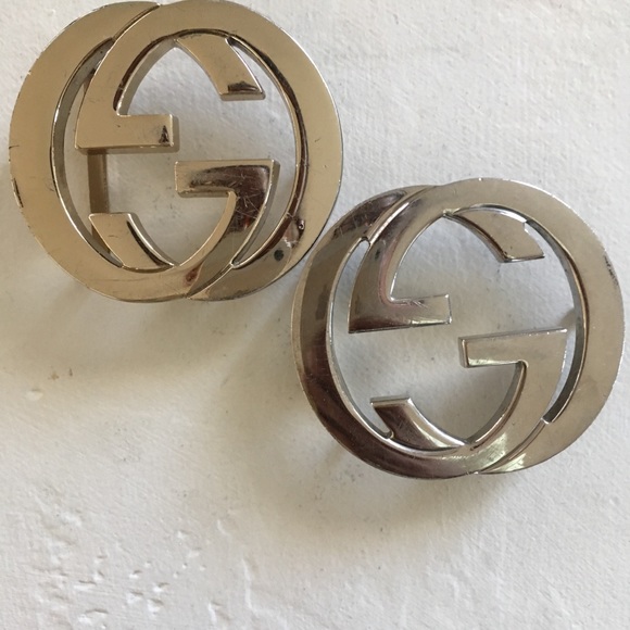 Gucci Accessories Gucci Belt Buckles Poshmark