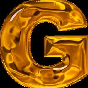 Meet your Posher, Grayson