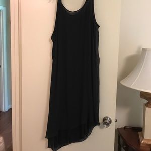 Eileen Fisher dress