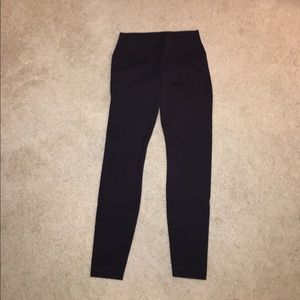 Lululemon pants