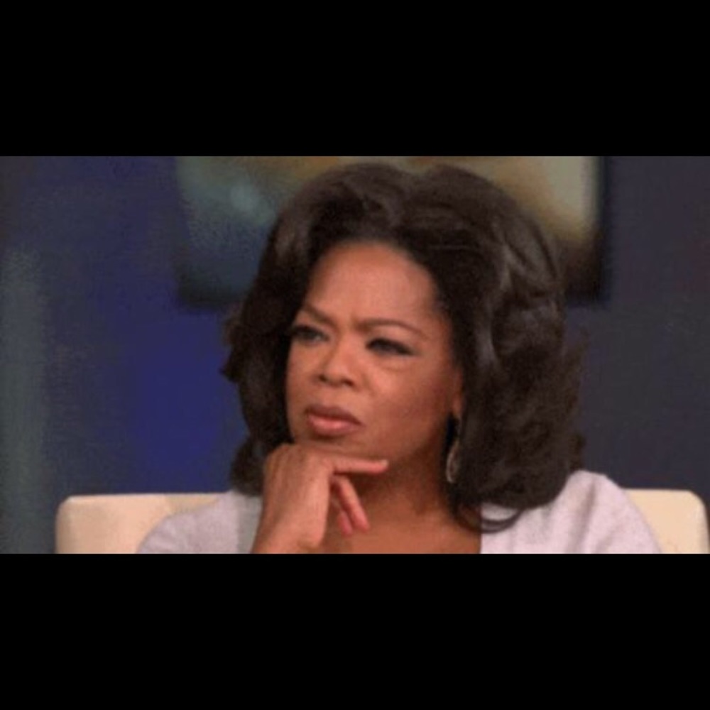 Meet your Posher, Chi