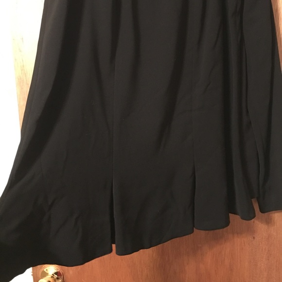 Jasper 2 pc business suit - Picture 2 of 2