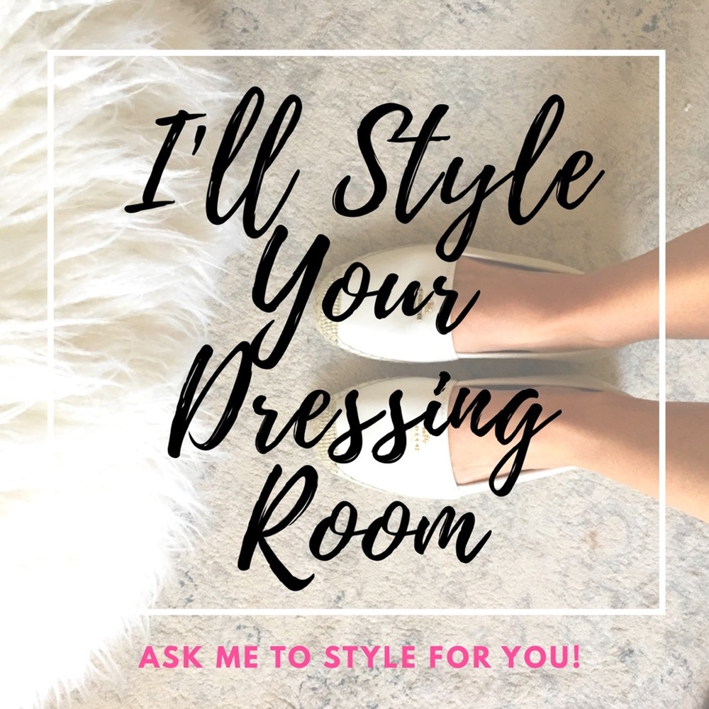 Discounted and styled bundles!