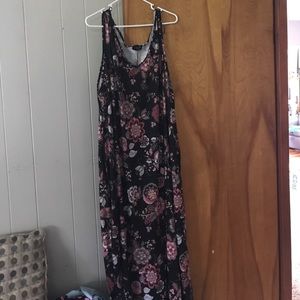 Yours London new with out tags size 26/28