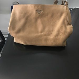 Prada Tote