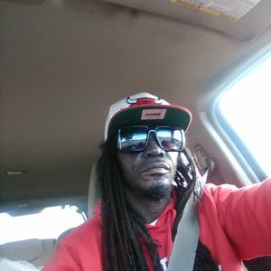 Meet your Posher, Jay