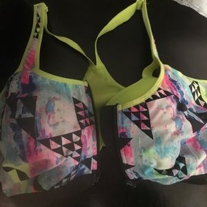 Victoria Secret Sport Bra