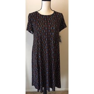 Lularoe S Carly