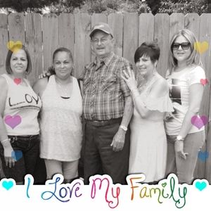 Meet your Posher, Yolanda