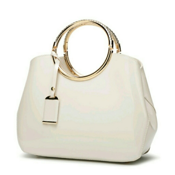 Cute Handbag - Picture 1 of 2