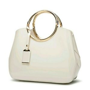 Cute Handbag