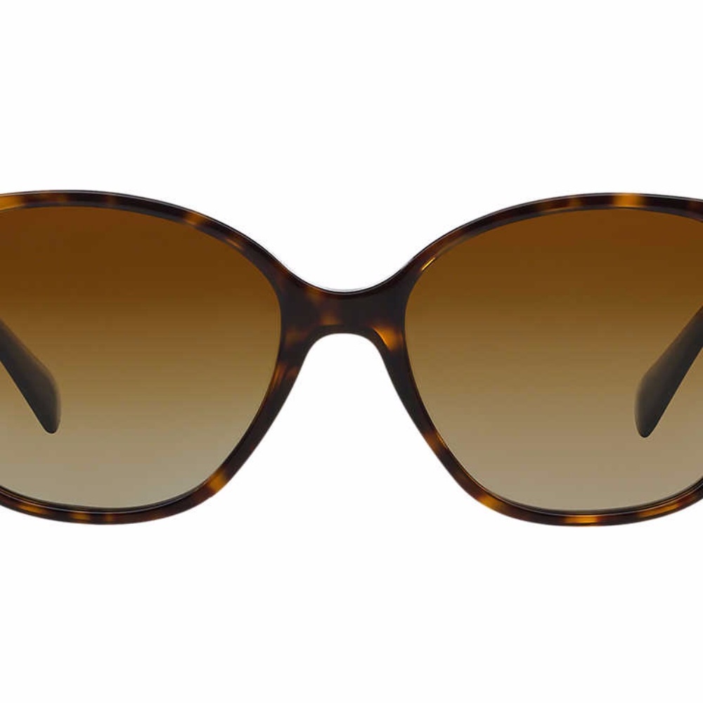 Fall Fashion Eyewear