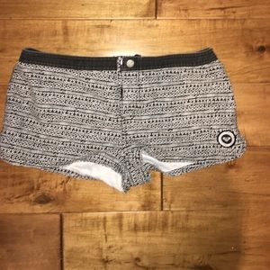 ROXY Women's Boardshorts