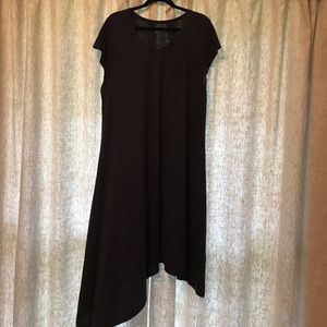 Eileen Fisher dress