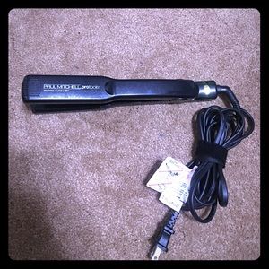 Paul Mitchell Flat Iron