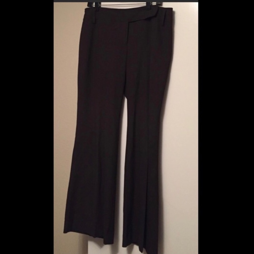 The Limited Pants Bundle - 2 Pairs