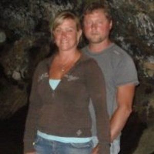 Meet your Posher, Tanya