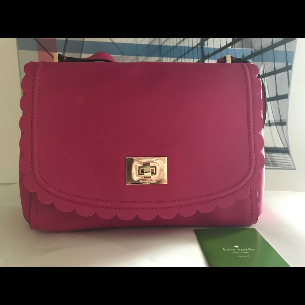 Kate Spade