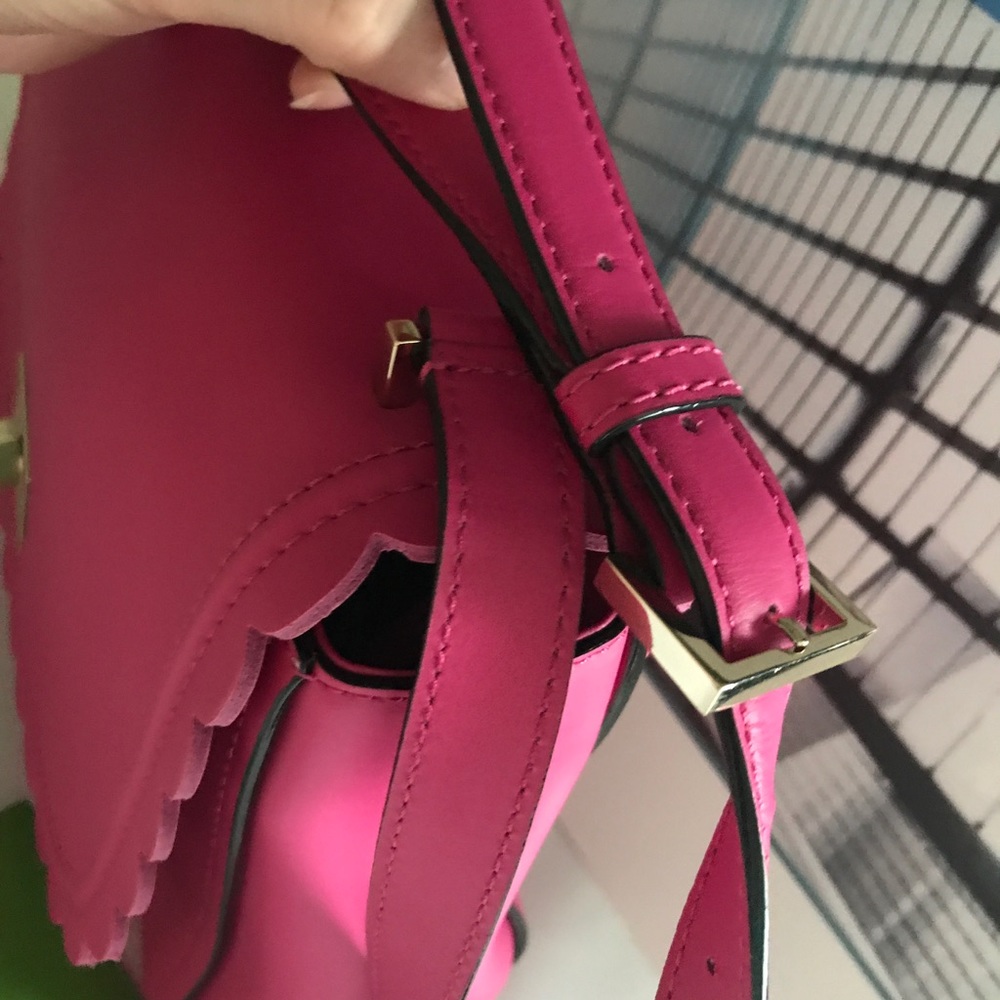 Kate Spade - Picture 3 of 8