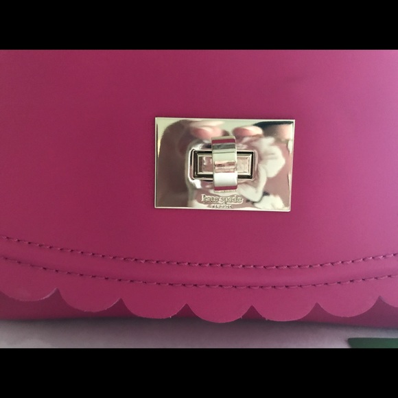 Kate Spade - Picture 2 of 8
