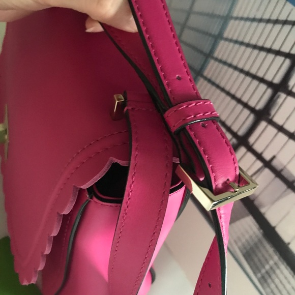 Kate Spade - Picture 3 of 8