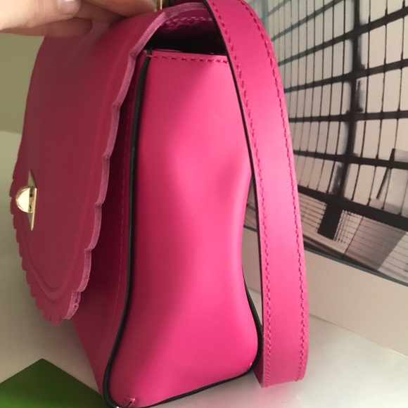 Kate Spade - Picture 4 of 8