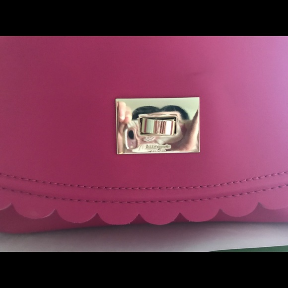 Kate Spade - Picture 5 of 8