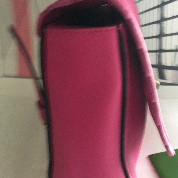 Kate Spade - Picture 6 of 8