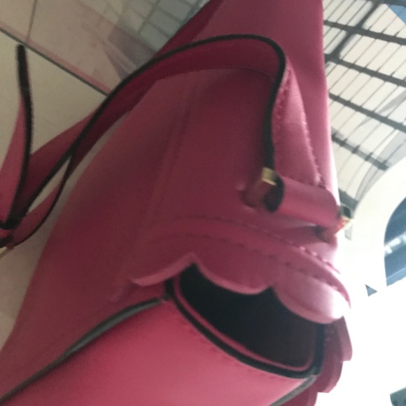 Kate Spade - Picture 7 of 8