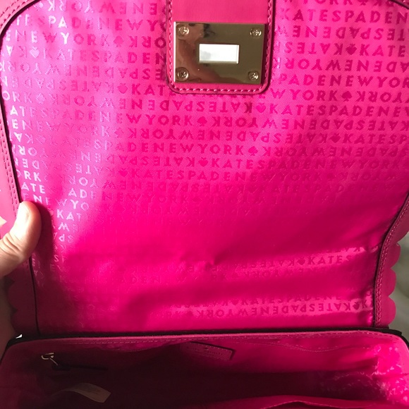 Kate Spade - Picture 8 of 8