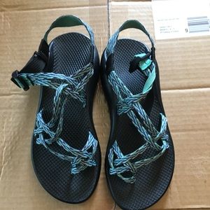 Chacos women's