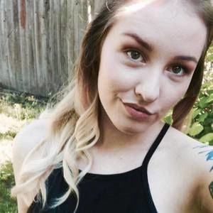 Meet your Posher, Sierra