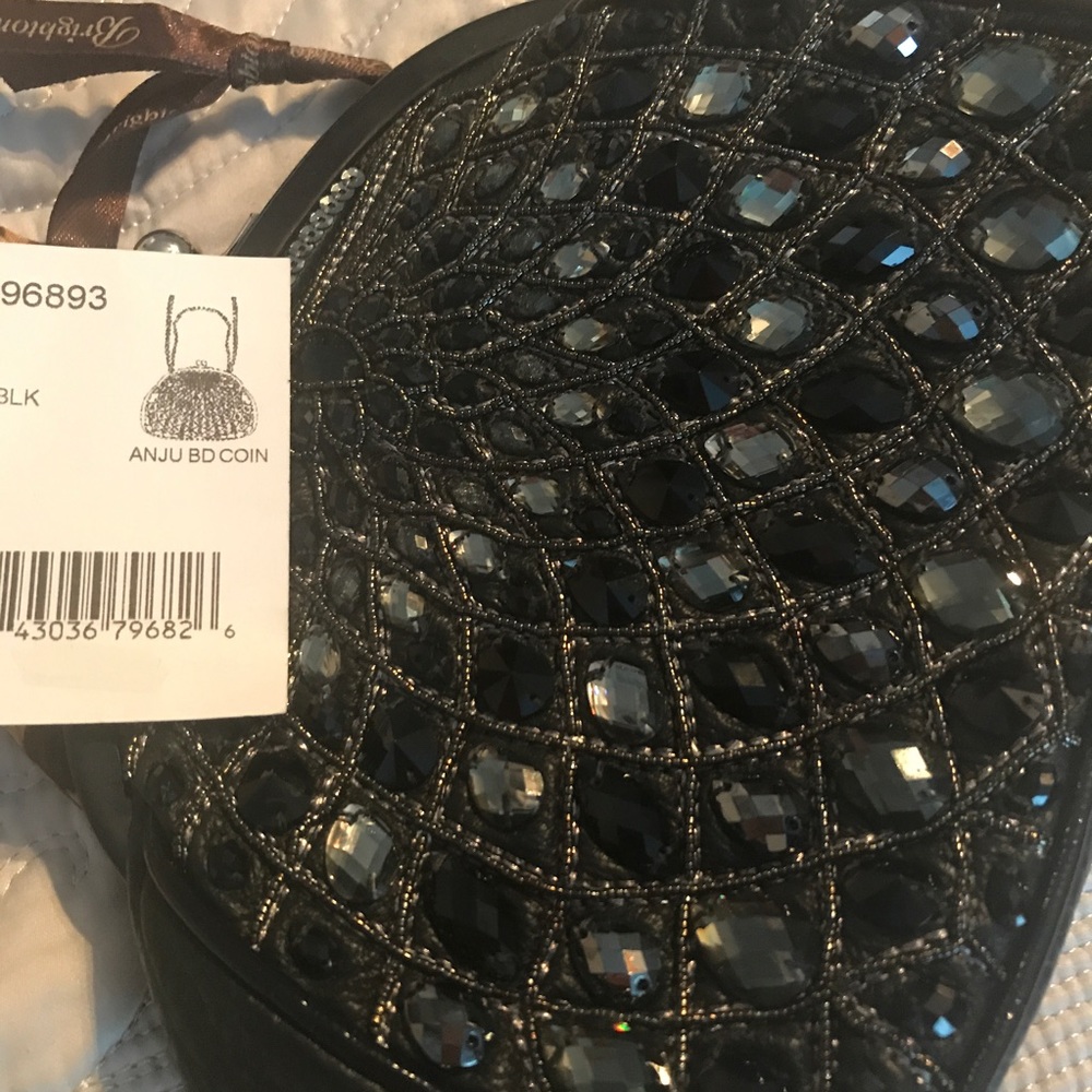 New with a tag Brighton bag - Picture 2 of 4