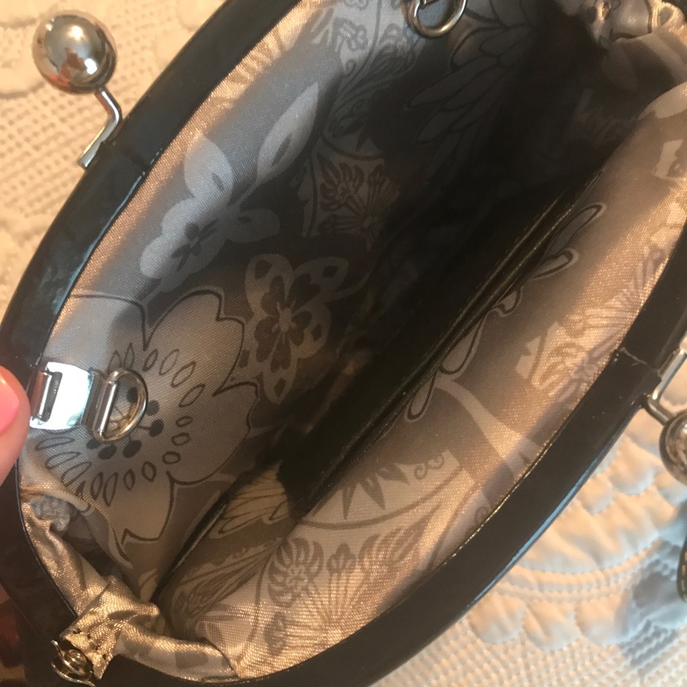 New with a tag Brighton bag - Picture 4 of 4