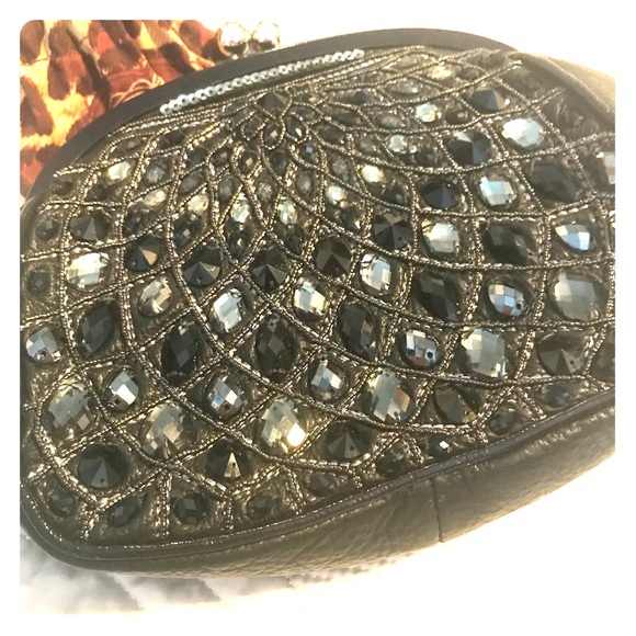 Brighton Handbags - New with a tag Brighton bag