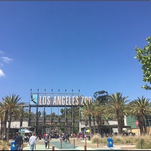 Meet your Posher, Hailey