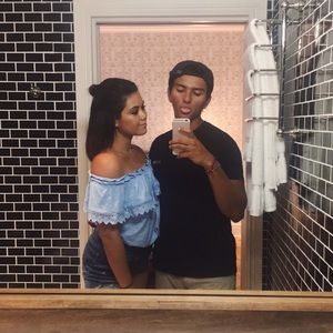 Meet your Posher, Jacqueline