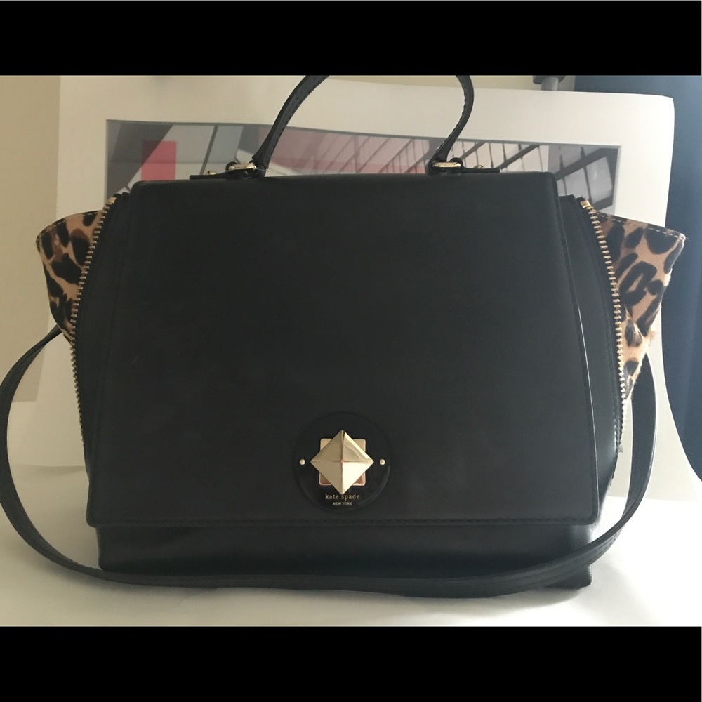 Kate Spade