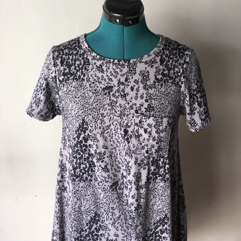 Lularoe Carly XXS 🍭Sunday Sale!