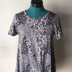 Lularoe Carly XXS 🍭Sunday Sale!