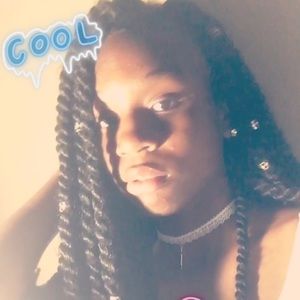 Meet your Posher, Destiny